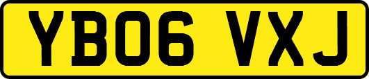 YB06VXJ