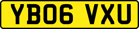 YB06VXU