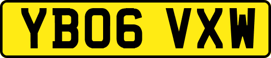 YB06VXW