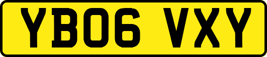 YB06VXY