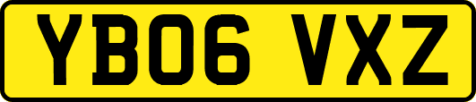 YB06VXZ