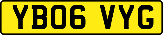YB06VYG
