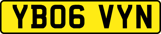 YB06VYN