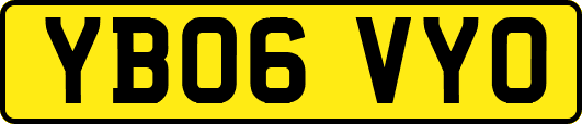 YB06VYO
