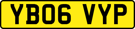 YB06VYP