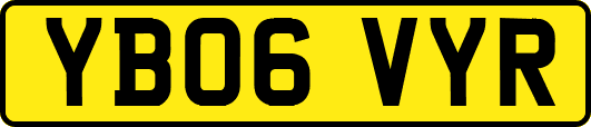 YB06VYR