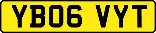 YB06VYT