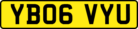 YB06VYU