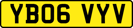 YB06VYV