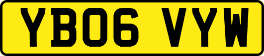 YB06VYW