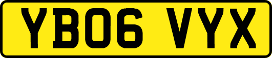 YB06VYX