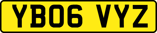 YB06VYZ