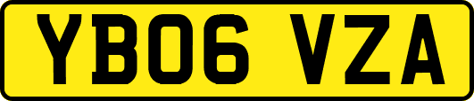 YB06VZA