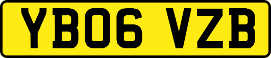 YB06VZB