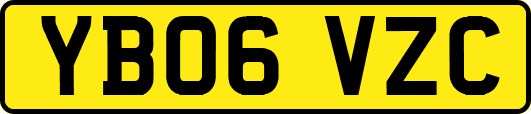YB06VZC