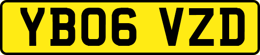 YB06VZD