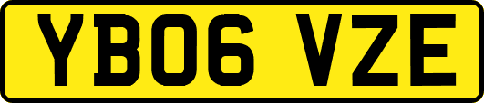 YB06VZE