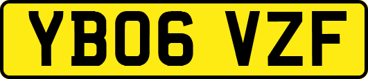YB06VZF