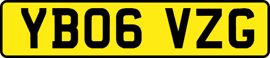 YB06VZG