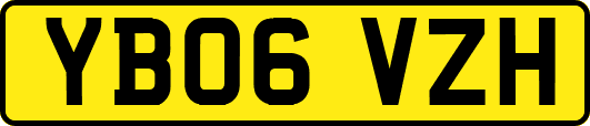 YB06VZH