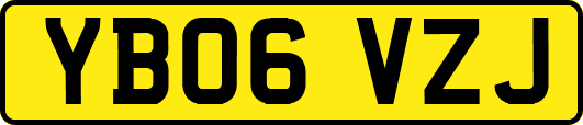 YB06VZJ
