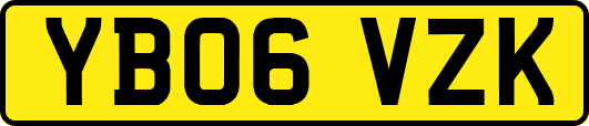 YB06VZK
