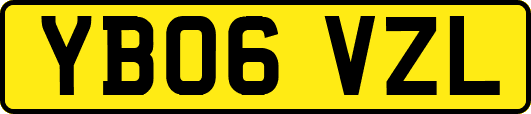 YB06VZL