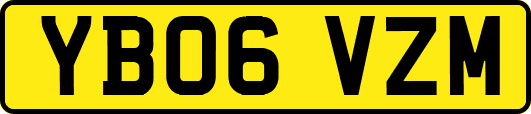 YB06VZM