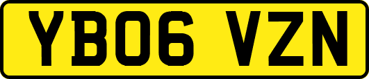 YB06VZN
