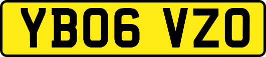 YB06VZO