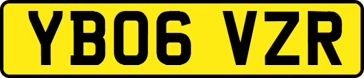 YB06VZR