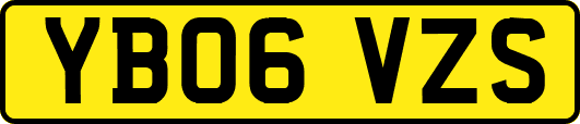 YB06VZS