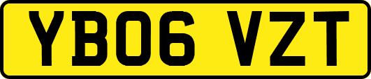 YB06VZT