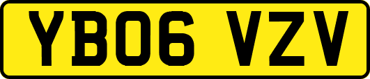 YB06VZV