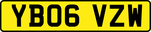 YB06VZW