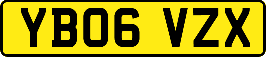 YB06VZX