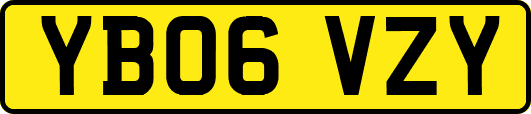 YB06VZY