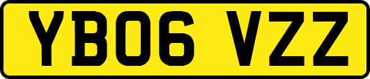 YB06VZZ