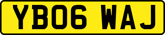 YB06WAJ