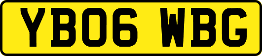 YB06WBG