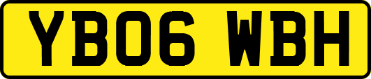 YB06WBH