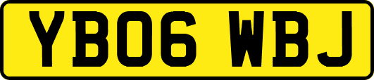 YB06WBJ