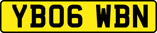 YB06WBN