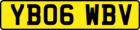 YB06WBV
