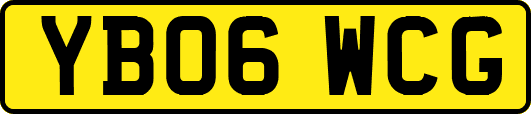 YB06WCG