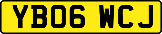 YB06WCJ