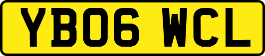 YB06WCL