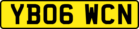 YB06WCN