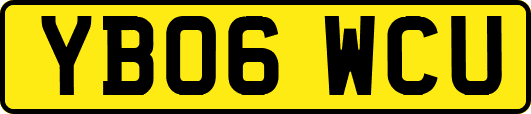 YB06WCU
