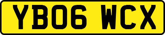 YB06WCX